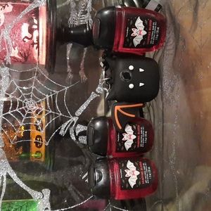 Bath & Body Works Vampire Blood